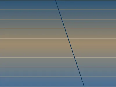 Ha Long Bay harbor with junk boats lined up at the pier awaiting passengers