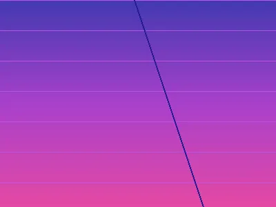 Towering limestone karsts rising from emerald waters in Ha Long Bay at dawn