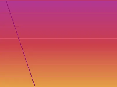 Kayaker paddling through emerald waters between limestone karsts in Ha Long Bay