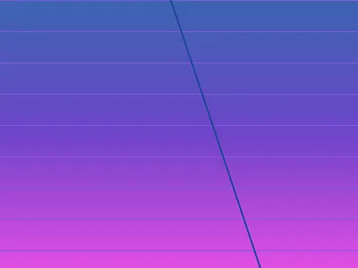 Pearl farm worker opening an oyster shell at a Ha Long Bay pearl cultivation facility