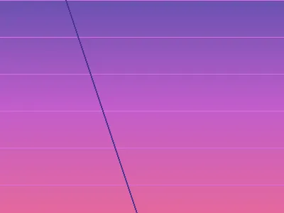 Cua Van floating village with houses on water between limestone karsts