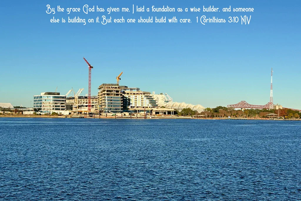 Jacksonville cultural highlight