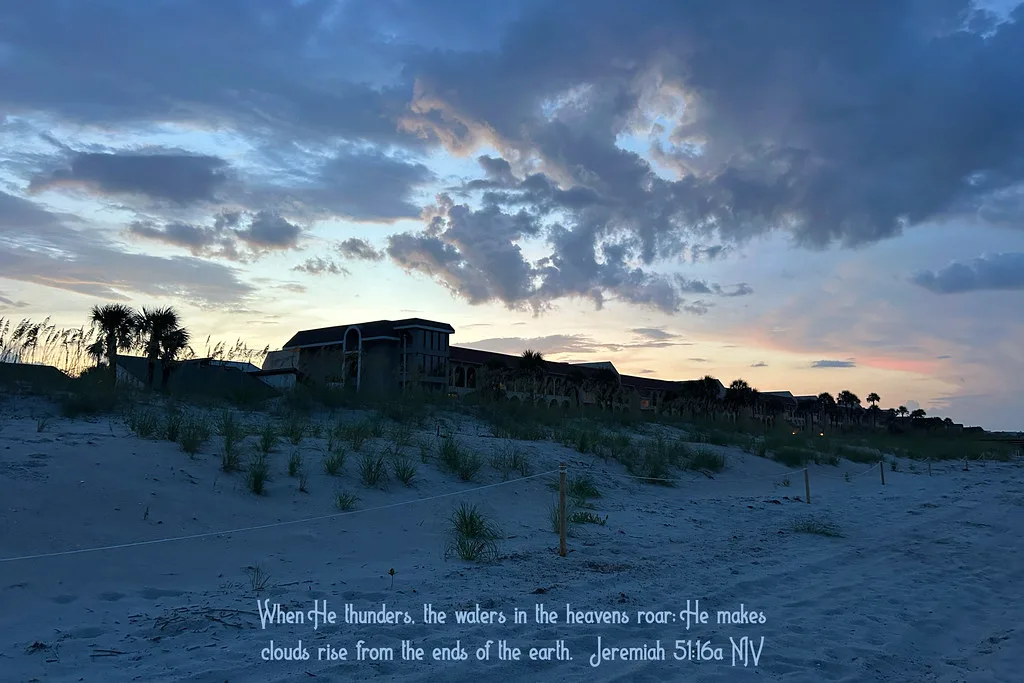 Jacksonville skyline and cityscape