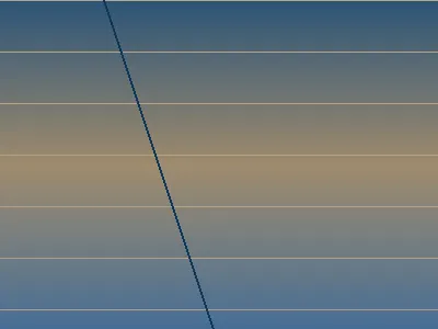 Jeju harbor and waterfront