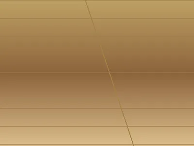 Yakcheonsa Temple surrounded by volcanic rock gardens on the south coast of Jeju