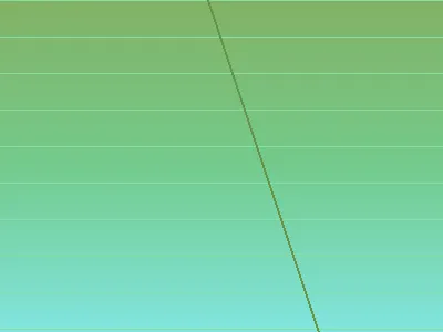 Authentic Kobe wagyu beef being seared on teppanyaki grill by chef in a Sannomiya restaurant