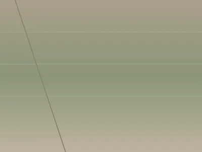 Nankinmachi Chinatown entrance gate with ornate decorations and pedestrian street in Kobe