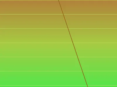 Kitano-cho Ijinkan foreign district with Western-style Victorian architecture on Kobe hillside