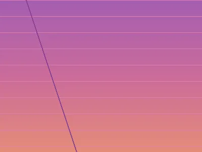 Kobe Harborland waterfront promenade with Ferris wheel and red brick warehouses at dusk