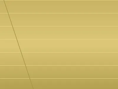 The 79-foot golden Big Buddha statue at Wat Phra Yai temple in Koh Samui, Thailand, gleaming in morning sunlight