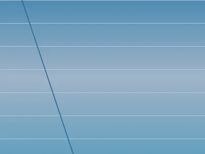 A fisherman mending nets on Nathon Pier as the morning sun casts golden light across the harbor