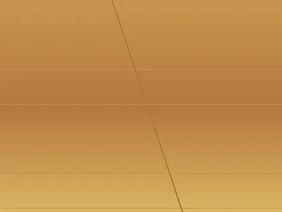 Colorful spread of Thai street food including pad thai, mango sticky rice, and tom yum soup at a Koh Samui vendor stall