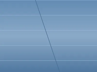 Golden Big Buddha statue overlooking turquoise waters of Koh Samui, Thailand