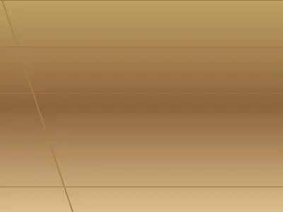 Ornate red and gold Wat Plai Laem temple with 18-armed Guanyin statue reflected in the lake