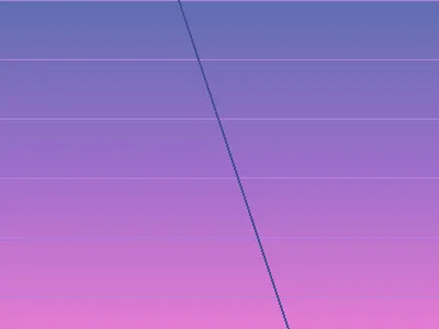 A massive Komodo dragon resting beneath a lontar palm tree on Rinca Island, its forked tongue tasting the air