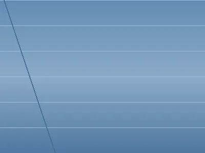 Rugged volcanic hills and savannah landscape of Komodo Island, Indonesia, home to prehistoric Komodo dragons