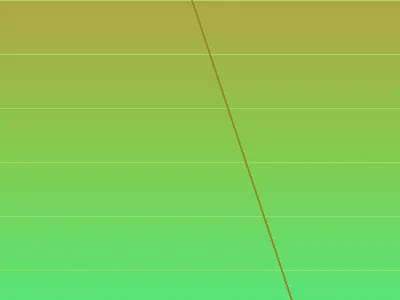 Giant oceanic manta ray gliding through the blue waters at Manta Point between Komodo and Rinca islands