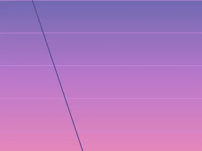 Park ranger leading a group of visitors through Rinca Island savannah with forked stick for dragon protection