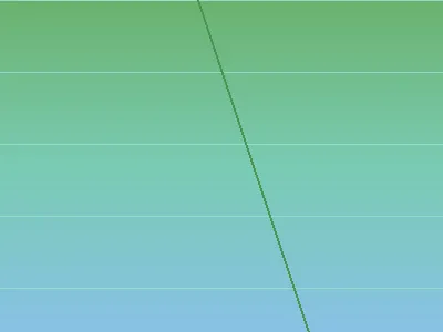 Hikers on a guided trek through the golden savannah of Rinca Island with volcanic hills in the background