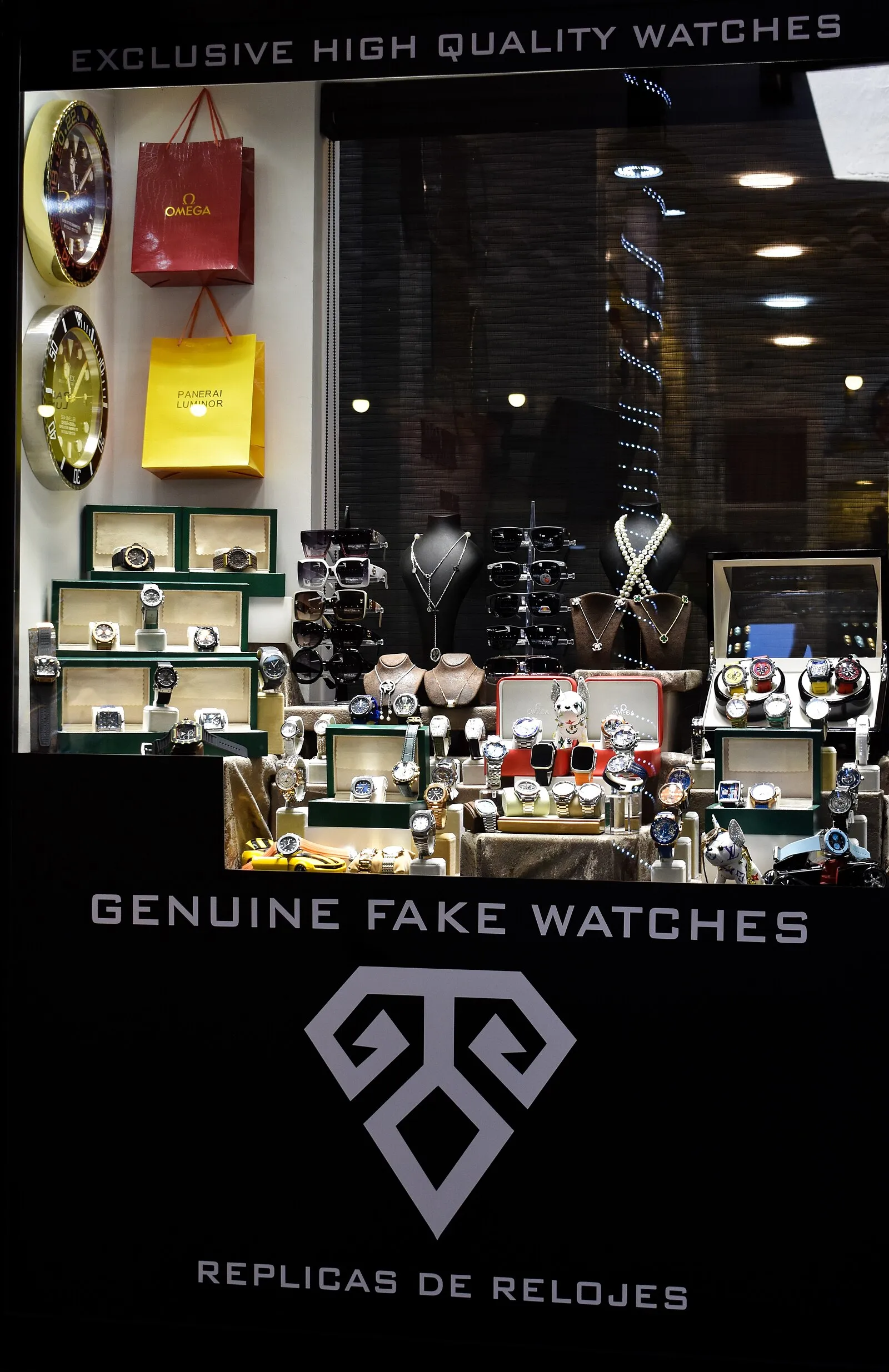 Scenic view of the Turkish Aegean coastline near Kusadasi