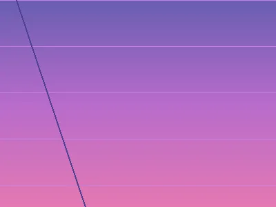 Pantai Cenang Beach with white sand stretching along calm turquoise waters and palm trees swaying in the breeze