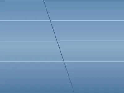 Limestone karst formations rising from turquoise waters of the Andaman Sea in the Langkawi archipelago