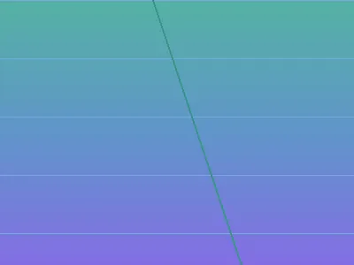 Narrow mangrove channel in Kilim Karst Geoforest Park with limestone cliffs rising on both sides and tangled root systems