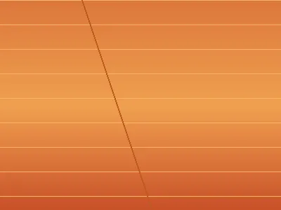 Golden sunset over Tanjung Rhu Beach with silhouetted limestone formations