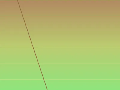 Dramatic limestone cliff formations at Jokin with Pacific waves crashing against weathered rock arches