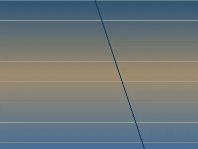 View of the tender dock area at Wé settlement with small boats moored along the basic concrete pier