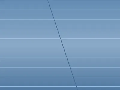 Turquoise waters and dramatic limestone cliffs of Lifou, Loyalty Islands, New Caledonia