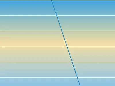 Pristine white sand beach on Lombok's south coast with turquoise surf breaking over coral reef