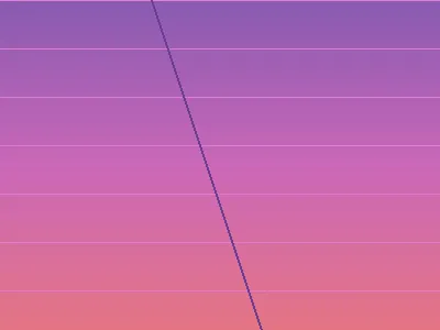 Sasak village Sade with thatched-roof houses and raised rice barns on stone pillars amid palm trees