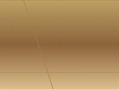 Ornate Hindu temple shrine at Pura Lingsar with offerings of flowers and incense in stone courtyard