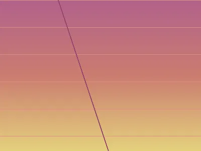 Sasak woman weaving ikat cloth on a backstrap loom with indigo and rust-colored threads in a thatched shelter