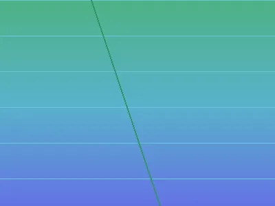 Dense green canopy of the Amazon rainforest seen from a canopy walkway tower near Manaus