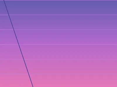 Colorful floating houses and structures along the waterfront of Manaus on the Rio Negro