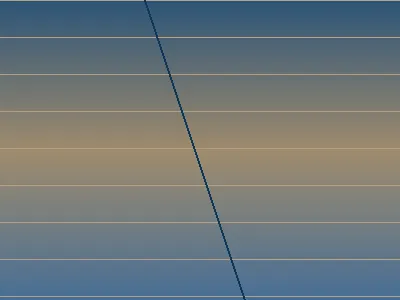 Busy floating harbor of Manaus with colorful boats moored along the Rio Negro waterfront