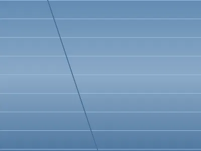 Teatro Amazonas opera house with golden dome rising above the Amazon rainforest canopy in Manaus, Brazil