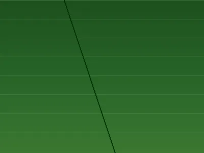 Stilted jungle lodge cabin surrounded by dense Amazon rainforest canopy near Manaus