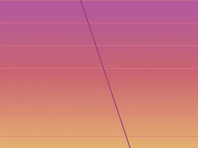 Small tour boat navigating the wide brown Amazon River near the Meeting of the Waters