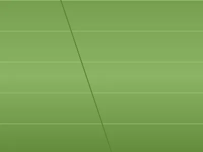 Interior of Teatro Amazonas opera house showing ornate golden balconies and painted ceiling dome