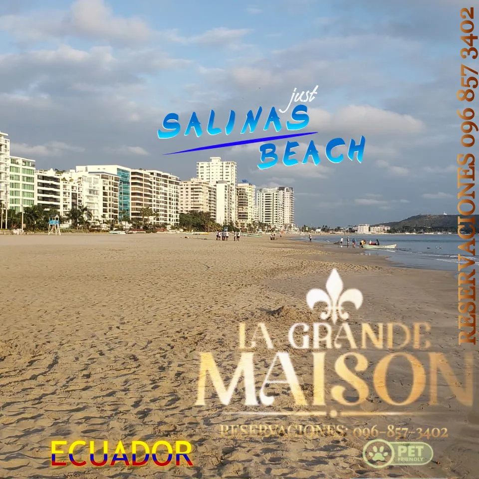 Manta cultural highlight