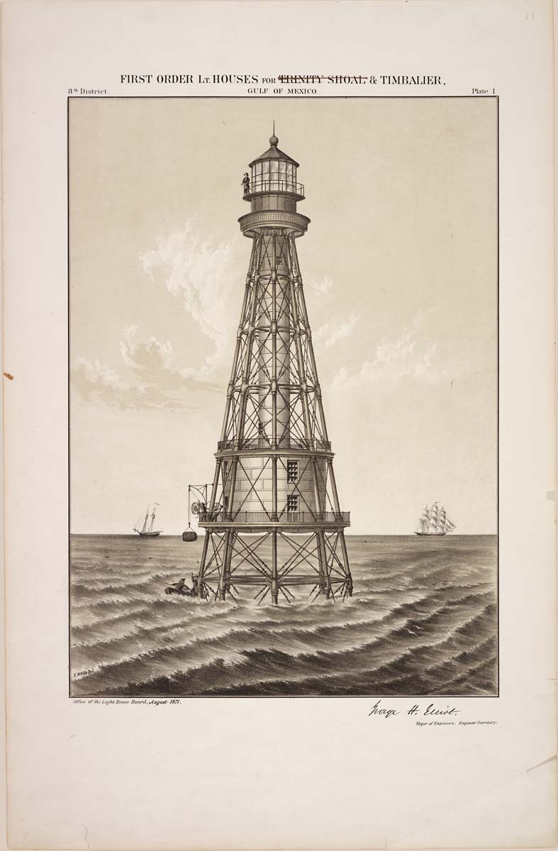 Colorful colonial buildings lining Plaza Machado in Mazatlan's Centro Historico with outdoor cafes and wrought-iron balconies