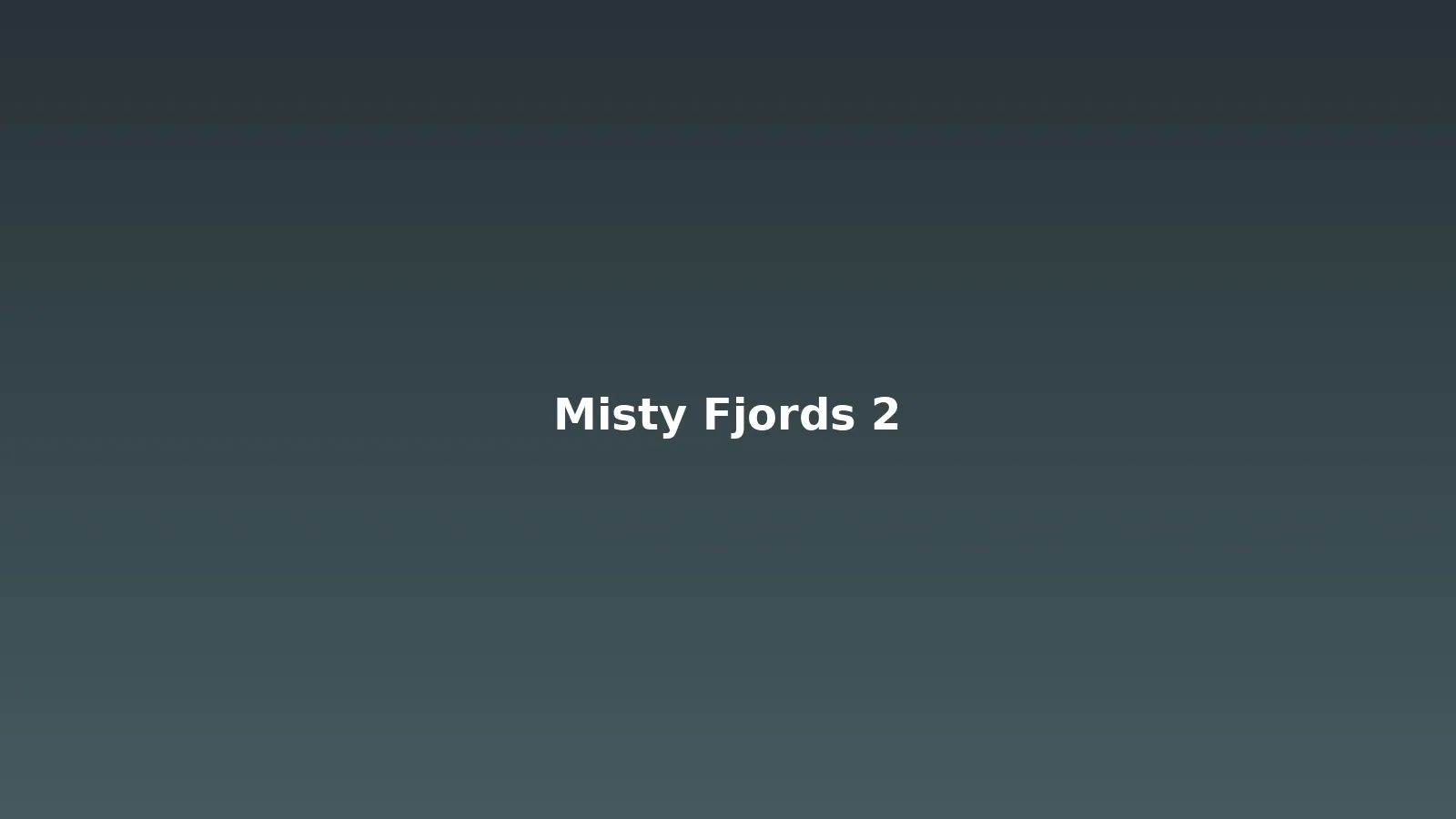 New Eddystone Rock volcanic plug rising from the water