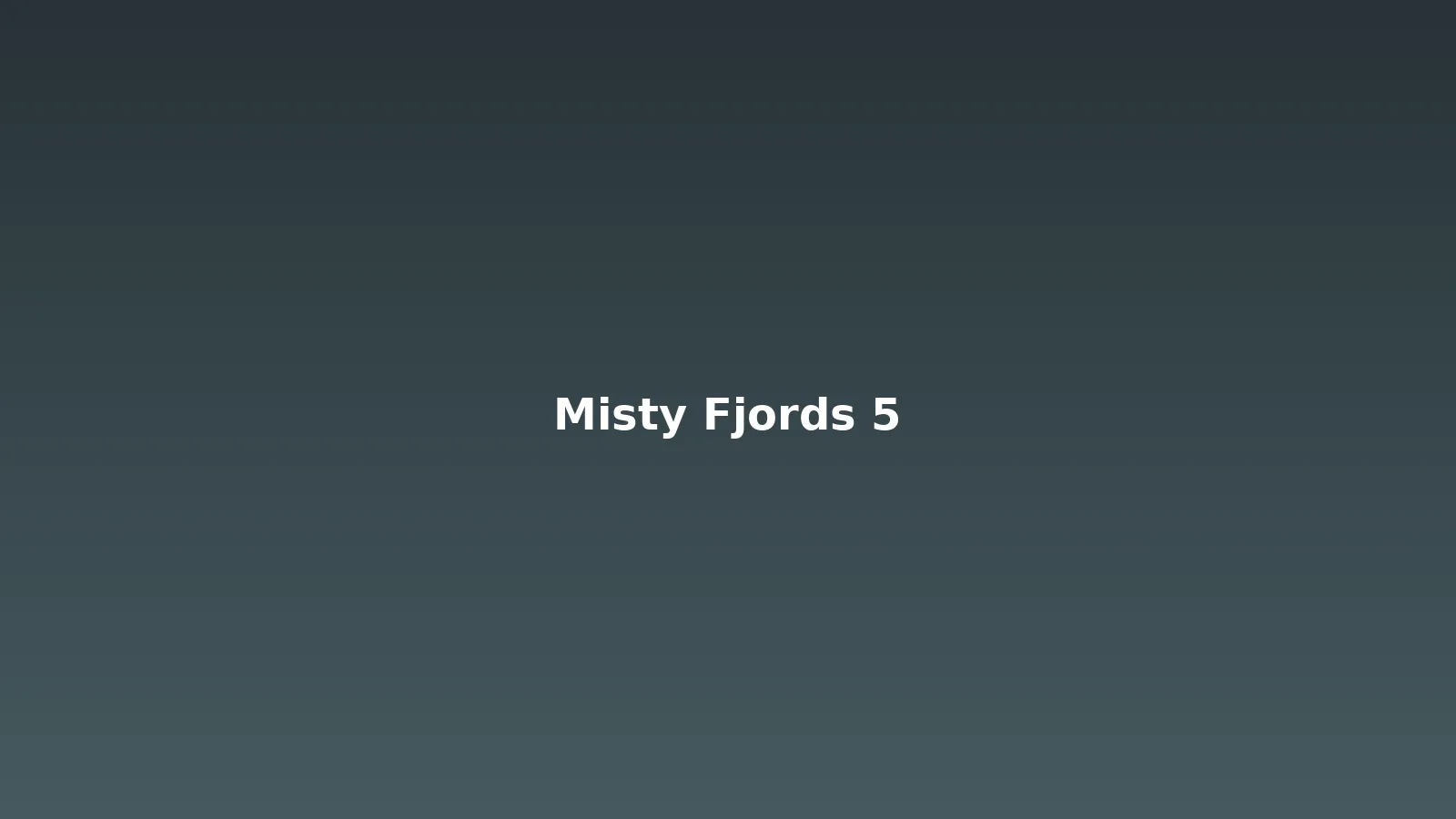 Punchbowl Cove with mirror-still water reflecting surrounding cliffs