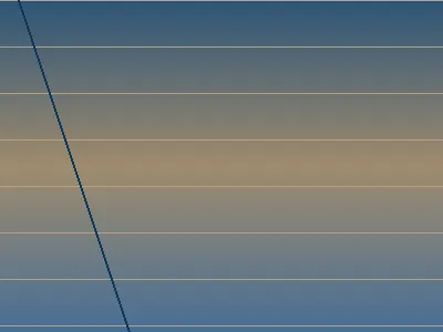 Montego Bay Freeport cruise terminal with large cruise ships docked along the pier and Jamaica's green hills in the background