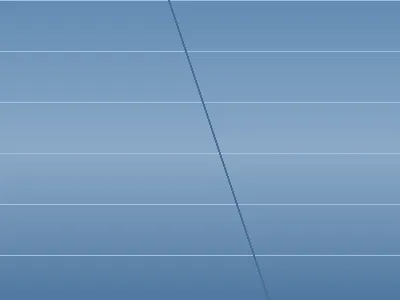 Montego Bay's turquoise Caribbean waters and white sand beaches along Jamaica's north coast with lush green hills rising behind the harbor