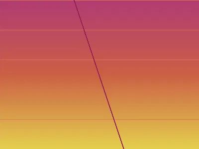 Authentic Jamaican jerk chicken smoking on a pimento wood grill at a roadside stand near Montego Bay