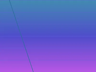 Reggae musicians performing in Montego Bay Jamaica with colorful Rasta-themed decorations